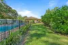 15-17 Hanlan Street South, Narara, NSW 2250-Image