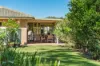 15-17 Hanlan Street South, Narara, NSW 2250-Image
