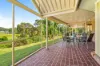 15-17 Hanlan Street South, Narara, NSW 2250-Image