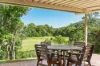 15-17 Hanlan Street South, Narara, NSW 2250-Image