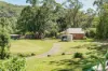 15-17 Hanlan Street South, Narara, NSW 2250-Image