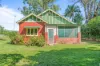15-17 Hanlan Street South, Narara, NSW 2250-Image