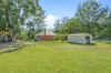 15-17 Hanlan Street South, Narara, NSW 2250-Image