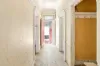 15-17 Hanlan Street South, Narara, NSW 2250-Image