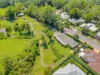 15-17 Hanlan Street South, Narara, NSW 2250-Image