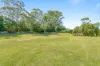 15-17 Hanlan Street South, Narara, NSW 2250-Image