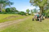15-17 Hanlan Street South, Narara, NSW 2250-Image