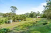 15-17 Hanlan Street South, Narara, NSW 2250-Image