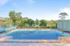 15-17 Hanlan Street South, Narara, NSW 2250-Image