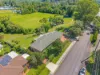 15-17 Hanlan Street South, Narara, NSW 2250-Image