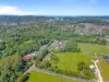 15-17 Hanlan Street South, Narara, NSW 2250-Image