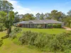 15-17 Hanlan Street South, Narara, NSW 2250-Image