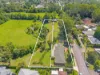 15-17 Hanlan Street South, Narara, NSW 2250-Image