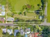 15-17 Hanlan Street South, Narara, NSW 2250-Image
