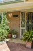 15-17 Hanlan Street South, Narara, NSW 2250-Image