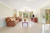 15-17 Hanlan Street South, Narara, NSW 2250-Image