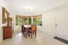 15-17 Hanlan Street South, Narara, NSW 2250-Image