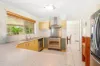 15-17 Hanlan Street South, Narara, NSW 2250-Image