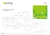 15-17 Hanlan Street South, Narara, NSW 2250-Floorplan