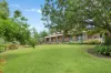 15-17 Honor Street, Ermington, NSW 2115