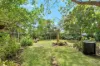 15-17 Honor Street, Ermington, NSW 2115-Image