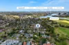 15-17 Honor Street, Ermington, NSW 2115-Image