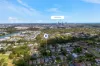 15-17 Honor Street, Ermington, NSW 2115-Image