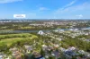 15-17 Honor Street, Ermington, NSW 2115-Image