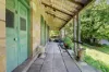 15-17 Honor Street, Ermington, NSW 2115-Image