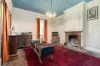 15-17 Honor Street, Ermington, NSW 2115-Image