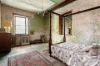 15-17 Honor Street, Ermington, NSW 2115-Image