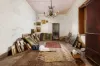 15-17 Honor Street, Ermington, NSW 2115-Image