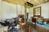 15-17 Honor Street, Ermington, NSW 2115-Image