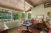 15-17 Honor Street, Ermington, NSW 2115-Image
