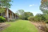 15-17 Honor Street, Ermington, NSW 2115-Image