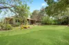 15-17 Honor Street, Ermington, NSW 2115-Image