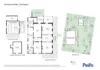 15-17 Honor Street, Ermington, NSW 2115-Floorplan