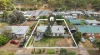 15 & 17 Johnston Road, Elizabeth Downs, SA 5113