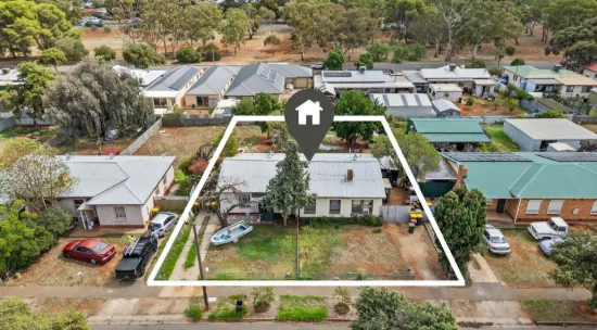 15 & 17 Johnston Road, Elizabeth Downs, SA 5113