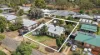 15 & 17 Johnston Road, Elizabeth Downs, SA 5113-Image