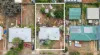 15 & 17 Johnston Road, Elizabeth Downs, SA 5113-Image