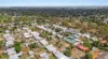 15 & 17 Johnston Road, Elizabeth Downs, SA 5113-Image