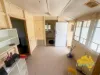 15-17 LEICHHARDT STREET, Mundubbera, Qld 4626-Image