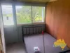 15-17 LEICHHARDT STREET, Mundubbera, Qld 4626-Image