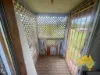 15-17 LEICHHARDT STREET, Mundubbera, Qld 4626-Image