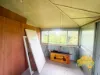 15-17 LEICHHARDT STREET, Mundubbera, Qld 4626-Image