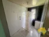 15-17 LEICHHARDT STREET, Mundubbera, Qld 4626-Image