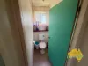 15-17 LEICHHARDT STREET, Mundubbera, Qld 4626-Image