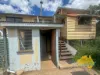 15-17 LEICHHARDT STREET, Mundubbera, Qld 4626-Image