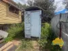 15-17 LEICHHARDT STREET, Mundubbera, Qld 4626-Image